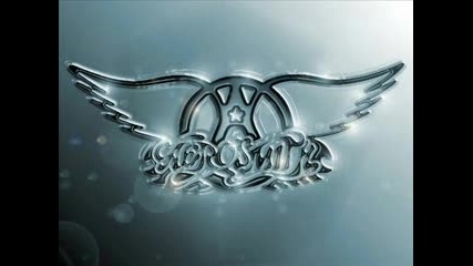 Aerosmith - Sunshine