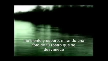 After Midnight Project - Something Sweet