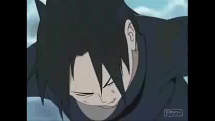 Naruto - just like you