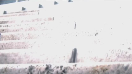Manowar - Sleipnir