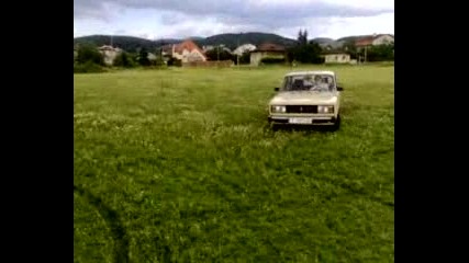 Lada 2