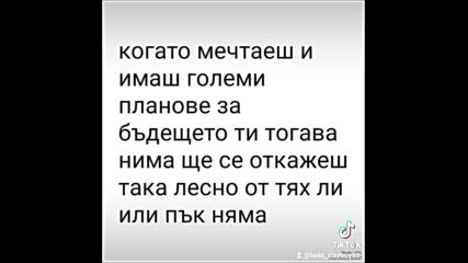 2024-10-02-134935804.mp4