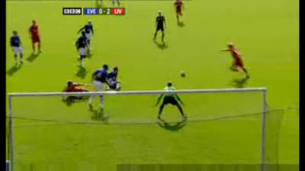 Everton vs. Liverpool Highlights.avi