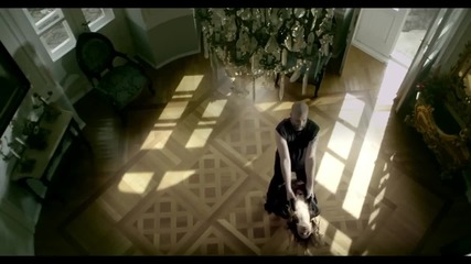Petra Kovacevic - Neka uce od nas ( Official Video 2014 )