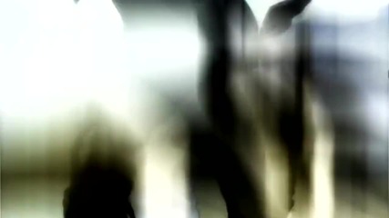 Naruto Amv - First Step 