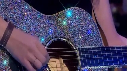 Taylor Swift - Silent Night & Christmases When You Were Mine