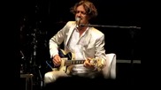 Goran Bregovic - Ausencia - (LIVE) - (Teatro Romano di Aosta 23_07_12)