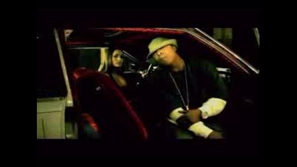 Gang Starr Feat. Jadakiss - Rite Where U Stand