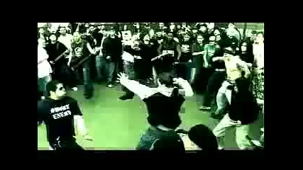 sworn+enemy+ - +as+real+as+it+gets