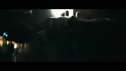 50 Cent - Get Up