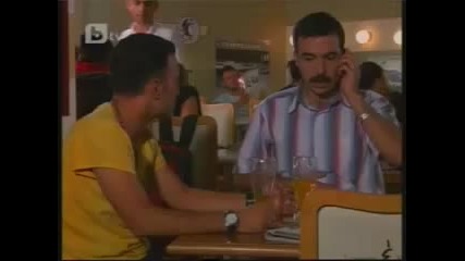 двама Завинаги ( Menekse Ile Halil ) Еп.3 Част 4.flv 