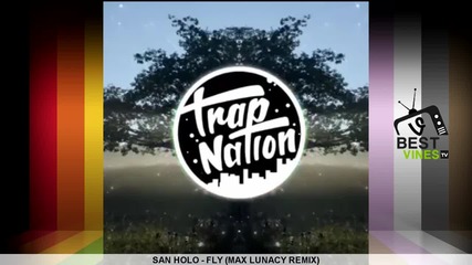 All Vine Trap Songs by Trap Nation