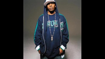 Busta Flex - 1 Pour La Basse