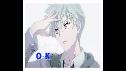 the dark memories епизод 12