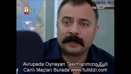 adanali 58 bolum epizod 10