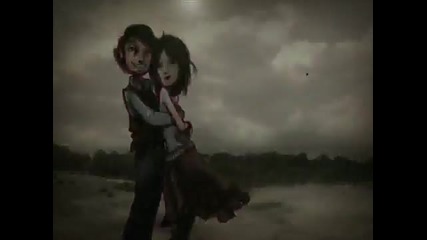 the man you love il divo video 