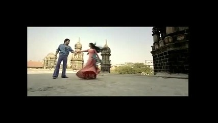 Pee Loon - Song Once Upon a Time In Mumbai 2010 