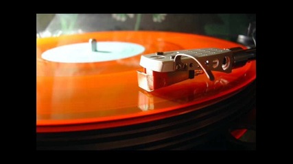 Only Tance Music