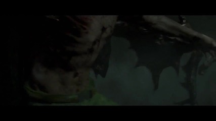 Resident Evil 6 captivate 2k12 Trailer hd Quality