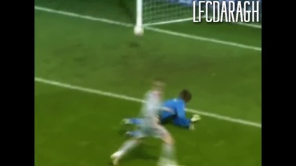 Fernando Torres - El Nino