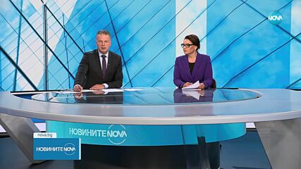 Над 30 деца с хранително натравяне в хотел на „Боровец“