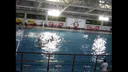 Water polo.mpg