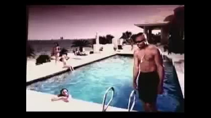 Roy Jones Jr. - Yall Must Have Forgot