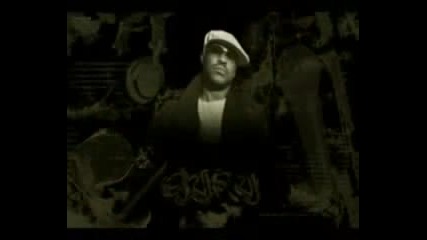 Chief Kamachi - The Best ft. Guru