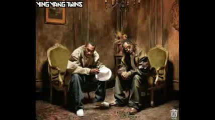 Ying Yang Twins - Your Daughter Like That.avi