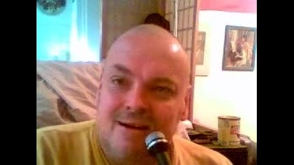 eric lebensberater 
