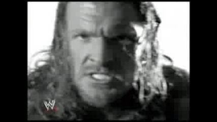 Wwe зад камерите