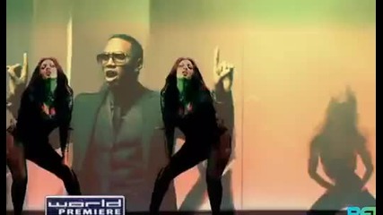 Превод + Dl ! Trey Songz feat Nicki Minaj - Bottoms Up ( Official Video ) Линк за сваляне 