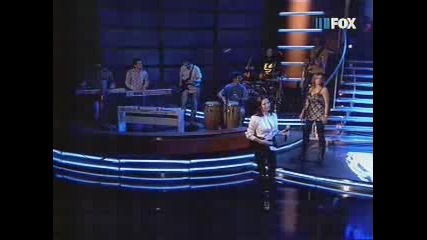 Ceca - Idi Dok Si Mlad