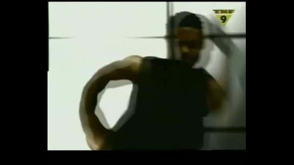 Rmx Aaliyah