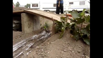 Камиончета 