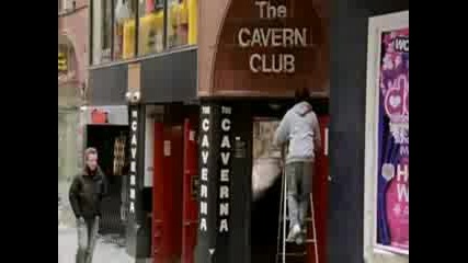 Fernando Torres Commercial
