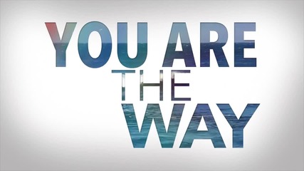 Kutless - You Alone