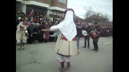 ivanov den 2013 gigen ainur