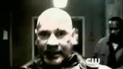 supernatural season 6 episode 16 and then there were none official hd promo 2011 