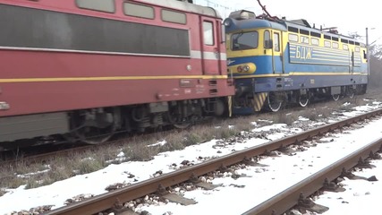 44001.6 & 45157.5