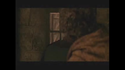 Gerard Butler - Timeline Romance