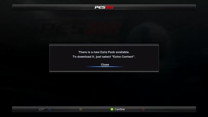 pes ep.1