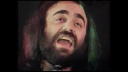 Demis Roussos - Good Bye My Love Good Bye 