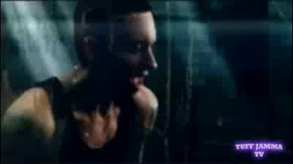 eminem - beatiful