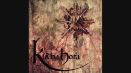 Kutna Hora - Love