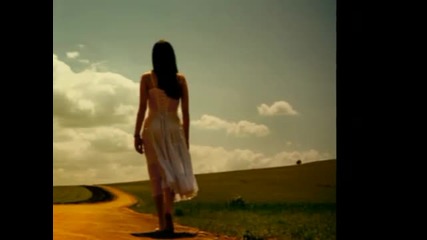 Buddha Bar 10 Years - Ramasutra - Magma Mama by aggelos summer 2010.mpg 