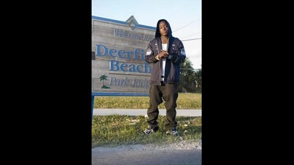 Ace Hood - Who Hotter Than Me [video Lyrics] New!!!