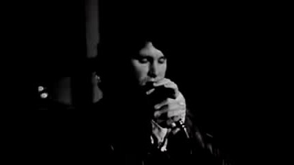 The Doors - Five To One