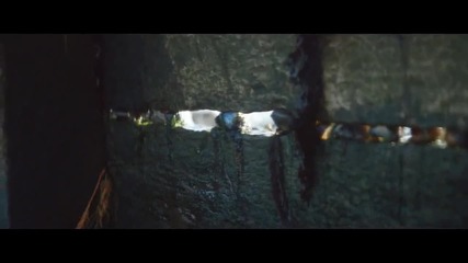 Ellie Goulding - How Long Will I Love You (official video)