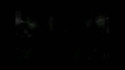 Children Of Men Trailer